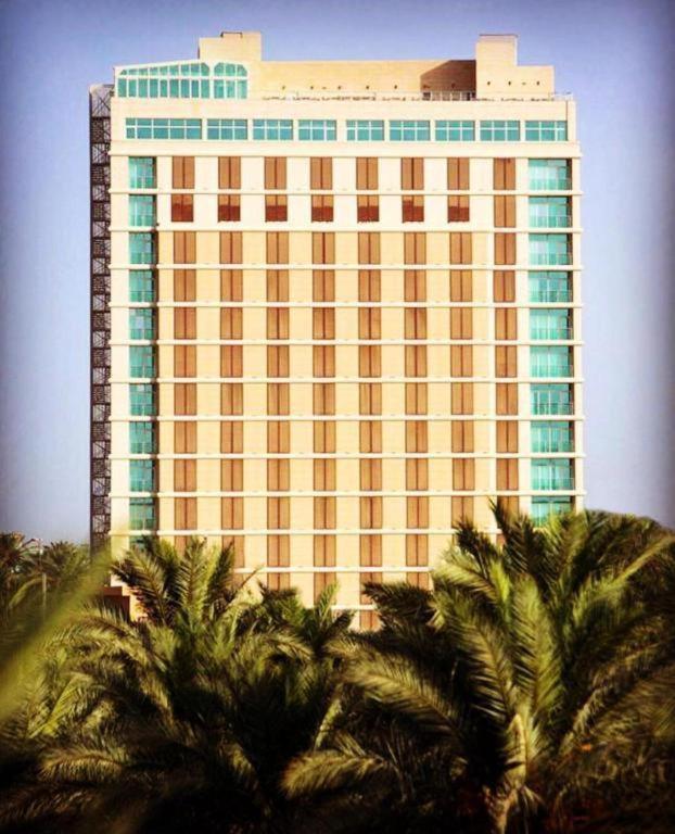 Rayhaan Karbala Hotel & Suites Kültér fotó